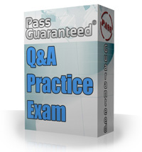 000-418 Practice Exam Questions Demo icon